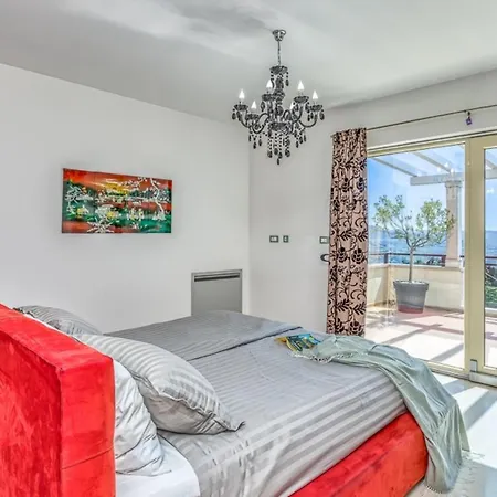 Gasthof Over The Hilltop 4*